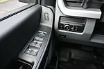 New 2026 Ford F-250 XL Crew Cab 4x4 Pickup for sale #G027 - photo 12