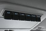 New 2026 Ford F-250 XL Crew Cab 4x4 Pickup for sale #G027 - photo 13