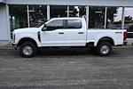 New 2026 Ford F-250 XL Crew Cab 4x4 Pickup for sale #G027 - photo 2