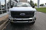 New 2026 Ford F-250 XL Crew Cab 4x4 Pickup for sale #G027 - photo 3