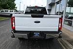 New 2026 Ford F-250 XL Crew Cab 4x4 Pickup for sale #G027 - photo 4