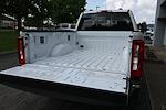 New 2026 Ford F-250 XL Crew Cab 4x4 Pickup for sale #G027 - photo 5