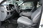 New 2026 Ford F-250 XL Crew Cab 4x4 Pickup for sale #G027 - photo 6