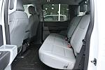 New 2026 Ford F-250 XL Crew Cab 4x4 Pickup for sale #G027 - photo 7