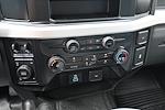 New 2026 Ford F-250 XL Crew Cab 4x4 Pickup for sale #G027 - photo 9