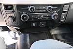 2026 Ford F-250 Crew Cab 4x4 Pickup for sale #G028 - photo 10