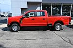 2026 Ford F-250 Crew Cab 4x4 Pickup for sale #G028 - photo 3