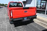 2026 Ford F-250 Crew Cab 4x4 Pickup for sale #G028 - photo 2