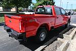 2026 Ford F-250 Crew Cab 4x4 Pickup for sale #G028 - photo 4