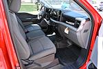 2026 Ford F-250 Crew Cab 4x4 Pickup for sale #G028 - photo 5
