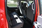 2026 Ford F-250 Crew Cab 4x4 Pickup for sale #G028 - photo 6