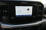 2026 Ford F-250 Crew Cab 4x4 Pickup for sale #G028 - photo 9