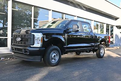 New 2026 Ford F-250 XL Crew Cab for sale #G029 - photo 1