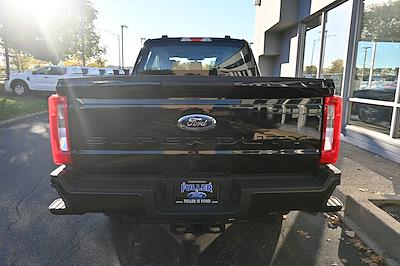 New 2026 Ford F-250 XL Crew Cab for sale #G029 - photo 2
