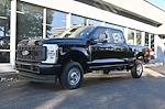 New 2026 Ford F-250 XL Crew Cab for sale #G029 - photo 1