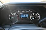 New 2026 Ford F-250 XL Crew Cab for sale #G029 - photo 10