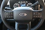 New 2026 Ford F-250 XL Crew Cab for sale #G029 - photo 11