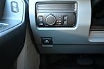 New 2026 Ford F-250 XL Crew Cab for sale #G029 - photo 12