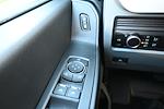 New 2026 Ford F-250 XL Crew Cab for sale #G029 - photo 13