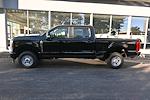 New 2026 Ford F-250 XL Crew Cab for sale #G029 - photo 3