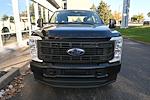 New 2026 Ford F-250 XL Crew Cab for sale #G029 - photo 4