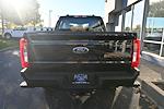 New 2026 Ford F-250 XL Crew Cab for sale #G029 - photo 2