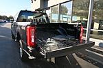 New 2026 Ford F-250 XL Crew Cab for sale #G029 - photo 5