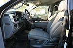 New 2026 Ford F-250 XL Crew Cab for sale #G029 - photo 6