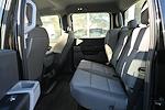 New 2026 Ford F-250 XL Crew Cab for sale #G029 - photo 7