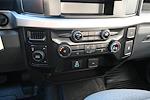 New 2026 Ford F-250 XL Crew Cab for sale #G029 - photo 9