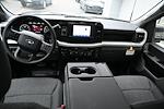New 2026 Ford F-250 XL Crew Cab 4x4 Pickup for sale #G030 - photo 10