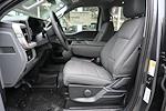New 2026 Ford F-250 XL Crew Cab 4x4 Pickup for sale #G030 - photo 11