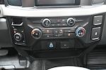 New 2026 Ford F-250 XL Crew Cab 4x4 Pickup for sale #G030 - photo 16