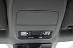 New 2026 Ford F-250 XL Crew Cab 4x4 Pickup for sale #G030 - photo 17