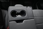 New 2026 Ford F-250 XL Crew Cab 4x4 Pickup for sale #G030 - photo 18