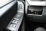 New 2026 Ford F-250 XL Crew Cab 4x4 Pickup for sale #G030 - photo 19