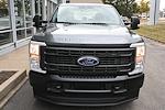 New 2026 Ford F-250 XL Crew Cab 4x4 Pickup for sale #G030 - photo 3