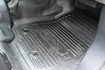 New 2026 Ford F-250 XL Crew Cab 4x4 Pickup for sale #G030 - photo 20