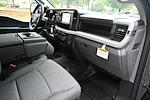 New 2026 Ford F-250 XL Crew Cab 4x4 Pickup for sale #G030 - photo 21
