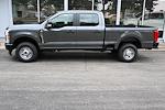 New 2026 Ford F-250 XL Crew Cab 4x4 Pickup for sale #G030 - photo 4