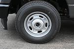New 2026 Ford F-250 XL Crew Cab 4x4 Pickup for sale #G030 - photo 5