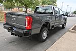 New 2026 Ford F-250 XL Crew Cab 4x4 Pickup for sale #G030 - photo 2