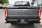 New 2026 Ford F-250 XL Crew Cab 4x4 Pickup for sale #G030 - photo 6