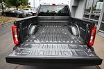 New 2026 Ford F-250 XL Crew Cab 4x4 Pickup for sale #G030 - photo 7