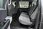 New 2026 Ford F-250 XL Crew Cab 4x4 Pickup for sale #G030 - photo 8