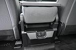 New 2026 Ford F-250 XL Crew Cab 4x4 Pickup for sale #G030 - photo 9