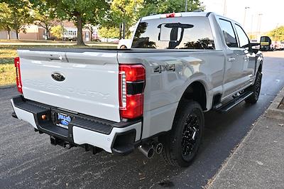 New 2026 Ford F-250 Crew Cab 4x4 Pickup for sale #G032 - photo 2