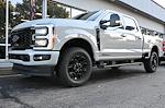 New 2026 Ford F-250 Crew Cab 4x4 Pickup for sale #G032 - photo 1