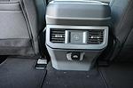 New 2026 Ford F-250 Crew Cab 4x4 Pickup for sale #G032 - photo 10