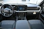New 2026 Ford F-250 Crew Cab 4x4 Pickup for sale #G032 - photo 11